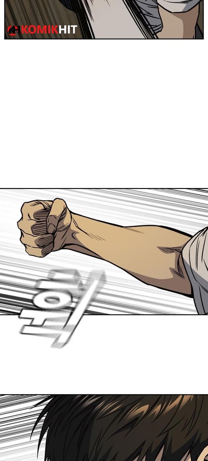 Study Group Chapter 145 Gambar 45