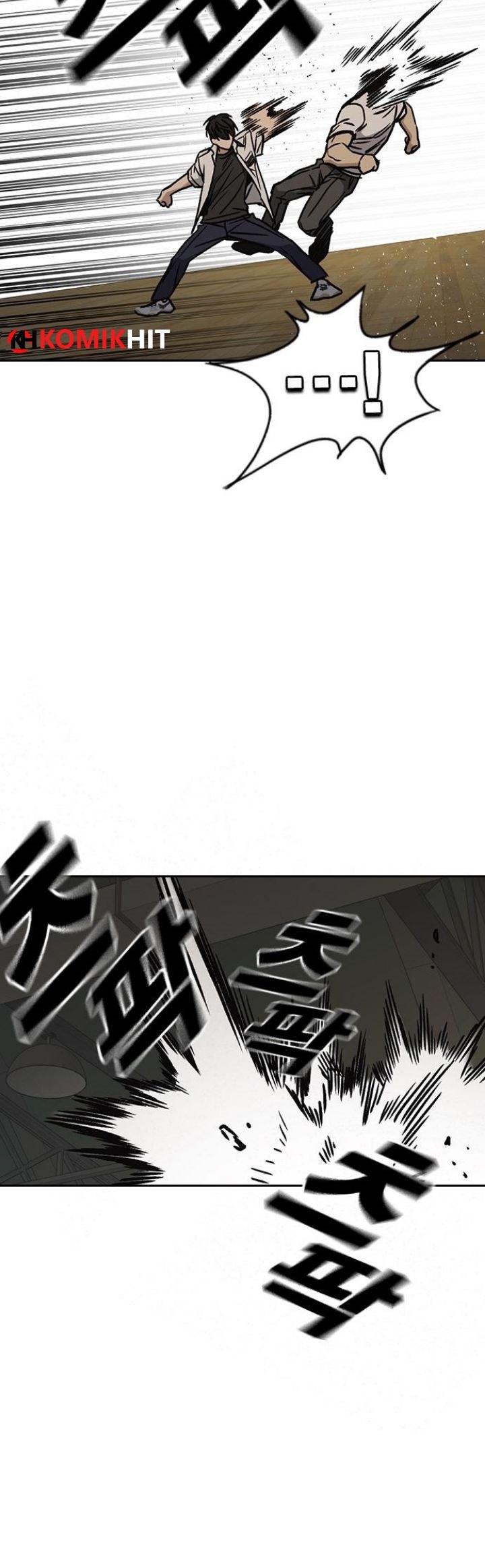 Study Group Chapter 145 Gambar 48