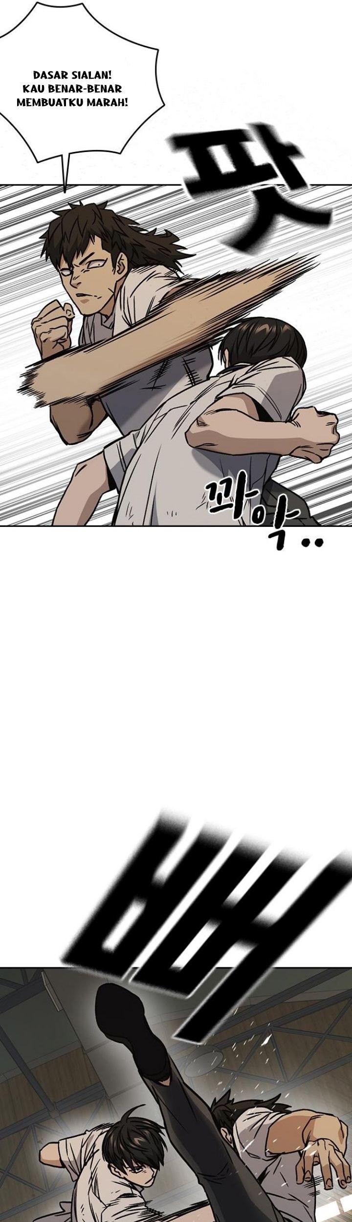 Study Group Chapter 145 Gambar 49