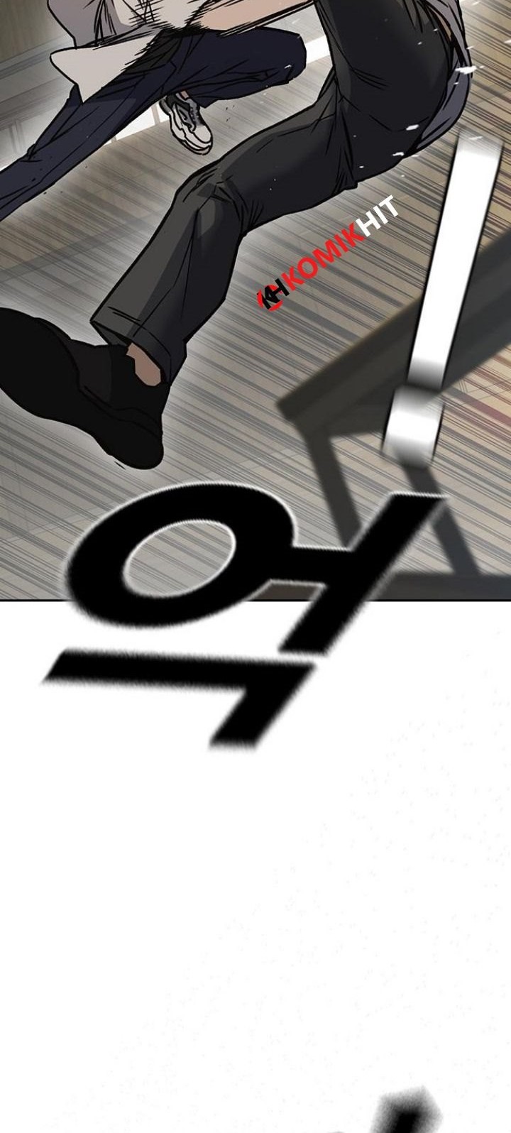 Study Group Chapter 145 Gambar 50