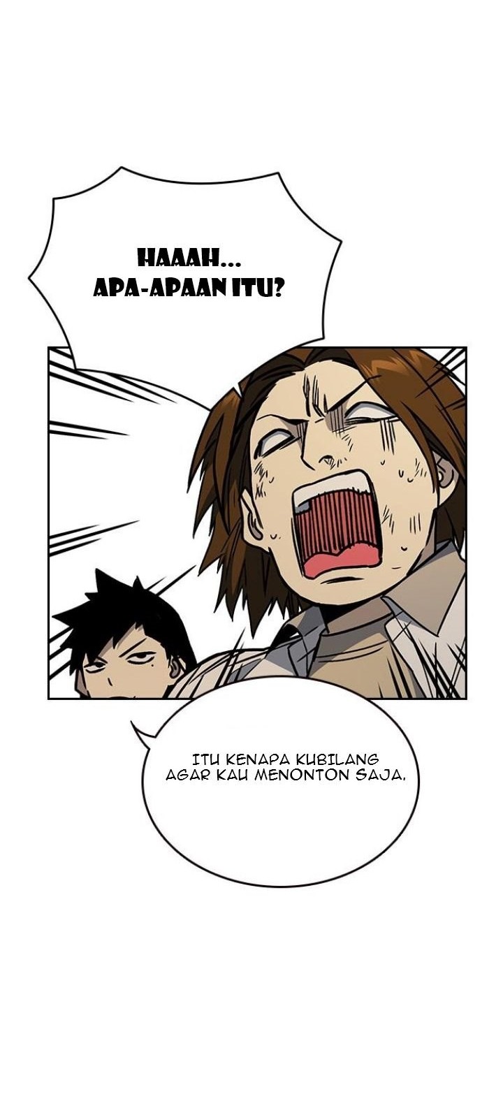 Study Group Chapter 145 Gambar 36