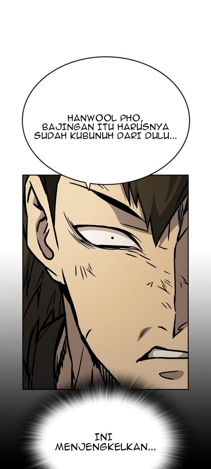 Study Group Chapter 145 Gambar 38