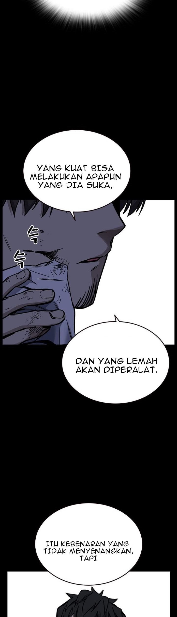 Study Group Chapter 145 Gambar 39