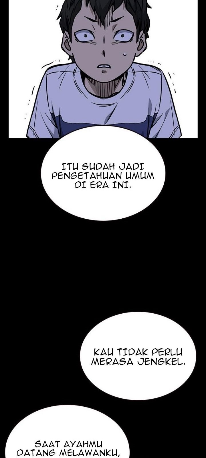 Study Group Chapter 145 Gambar 40