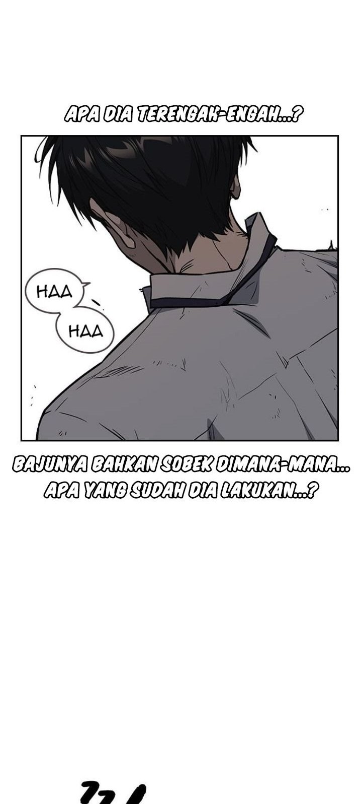 Study Group Chapter 145 Gambar 4