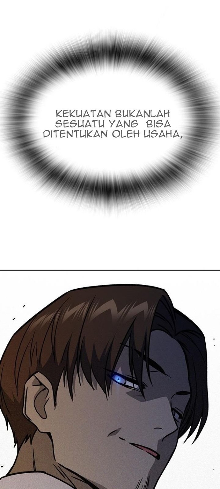 Study Group Chapter 145 Gambar 61