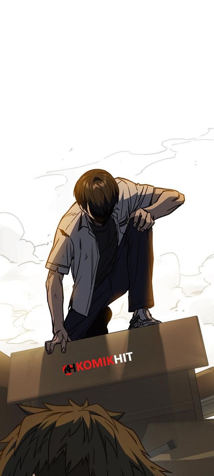 Study Group Chapter 145 Gambar 54