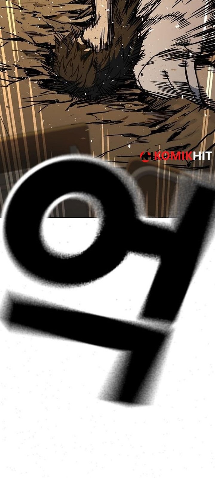 Study Group Chapter 145 Gambar 57