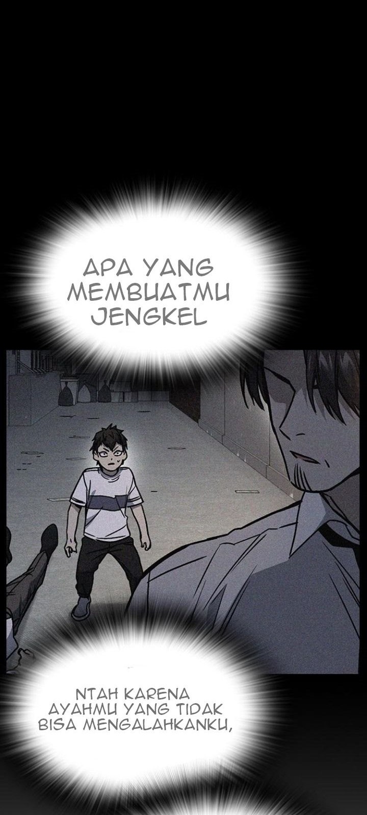 Study Group Chapter 145 Gambar 59