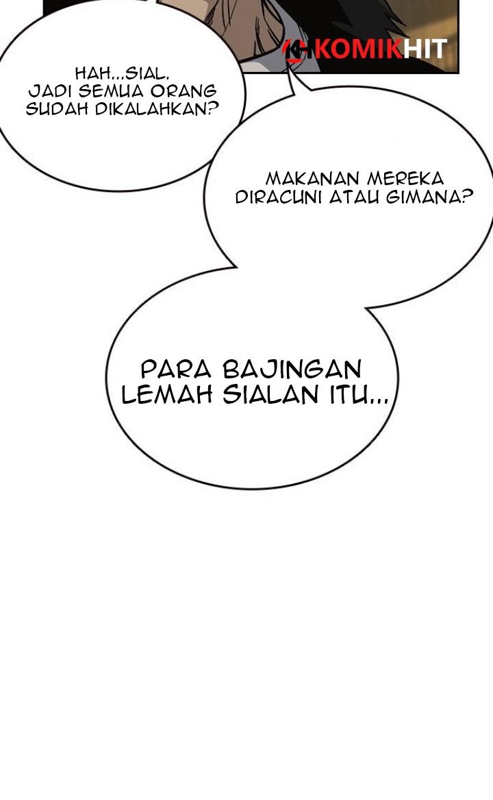 Study Group Chapter 145 Gambar 7