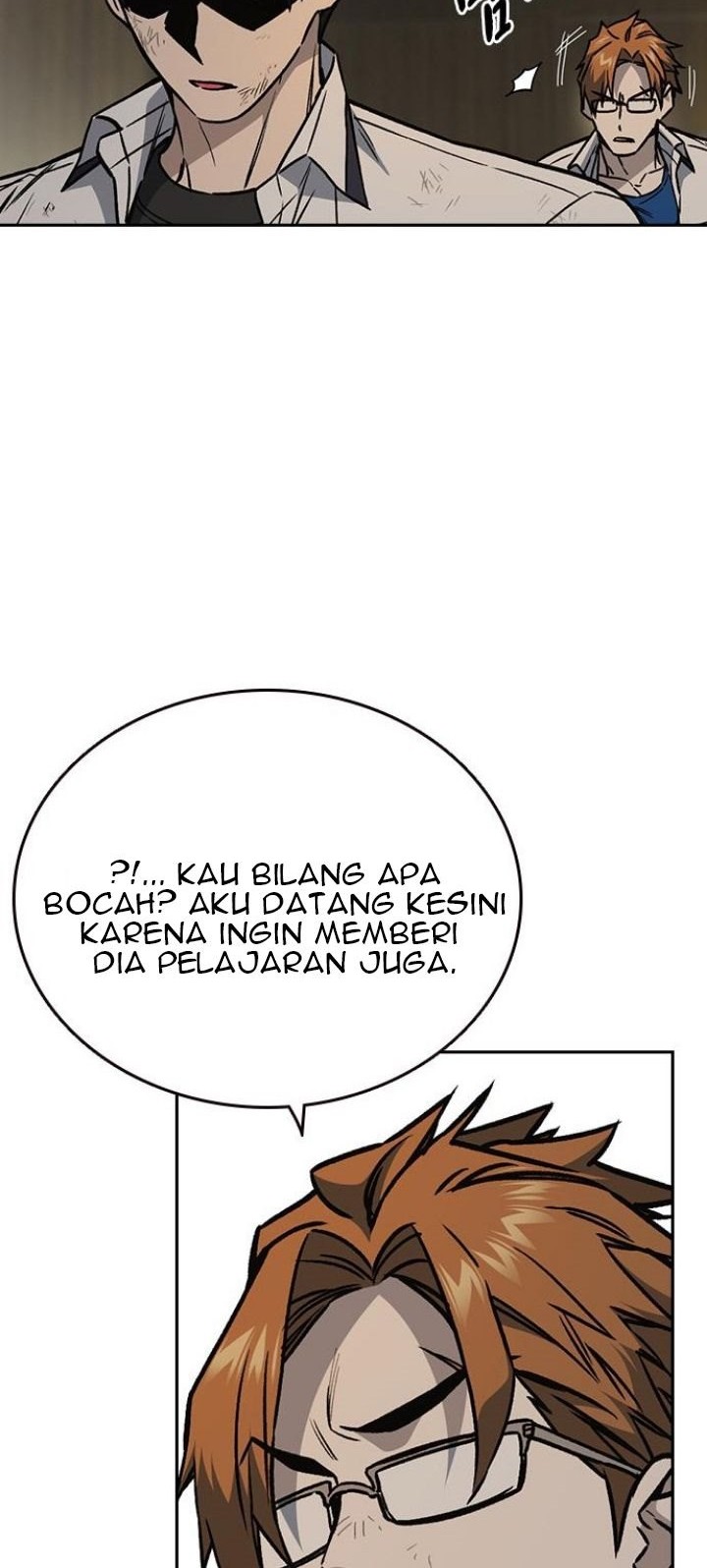 Study Group Chapter 145 Gambar 9