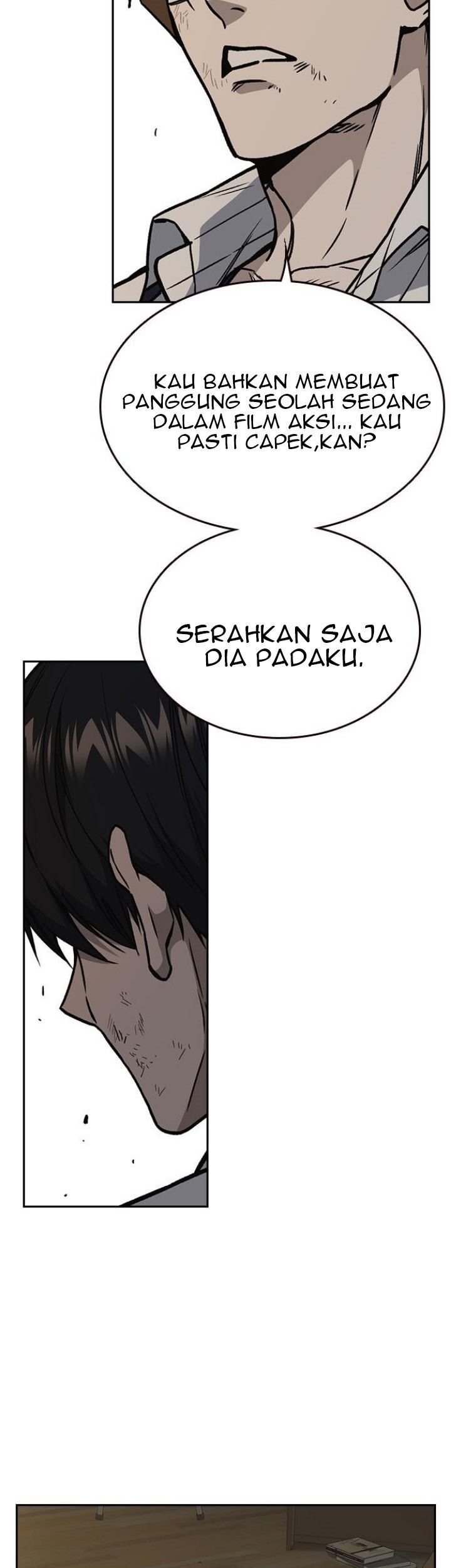 Study Group Chapter 145 Gambar 10