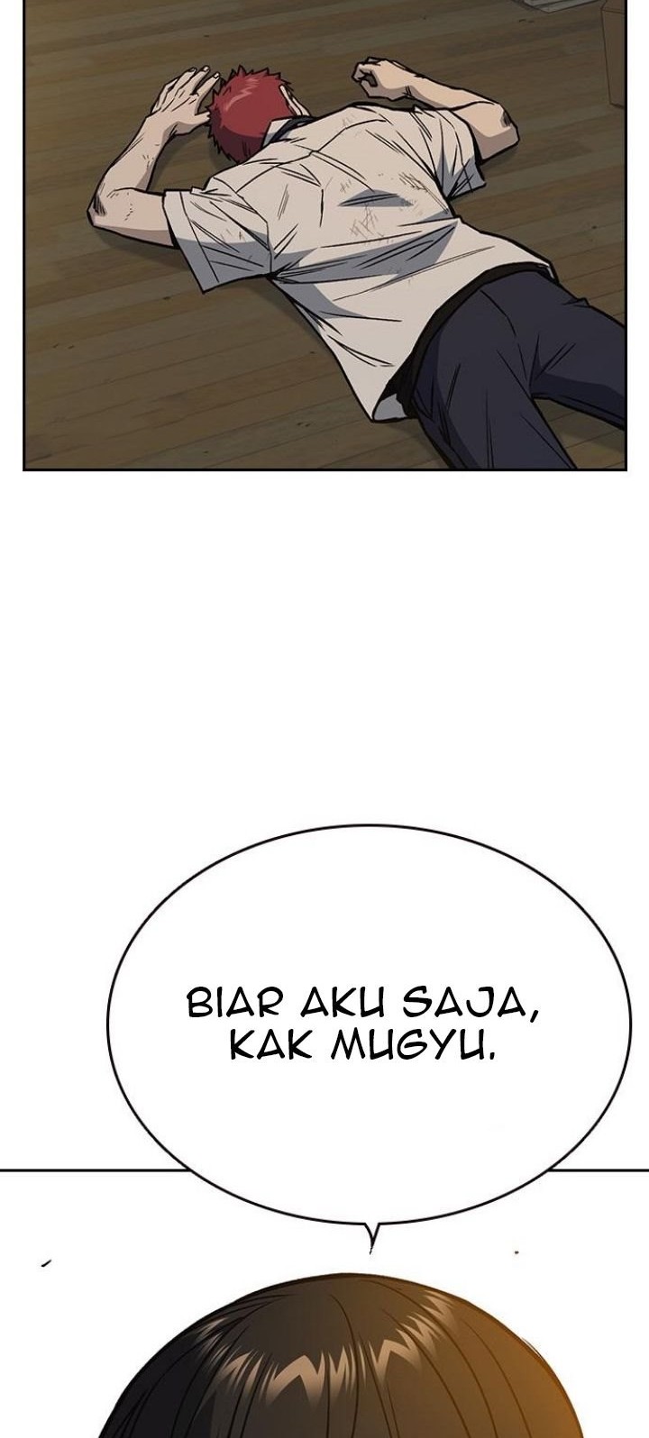 Study Group Chapter 145 Gambar 11