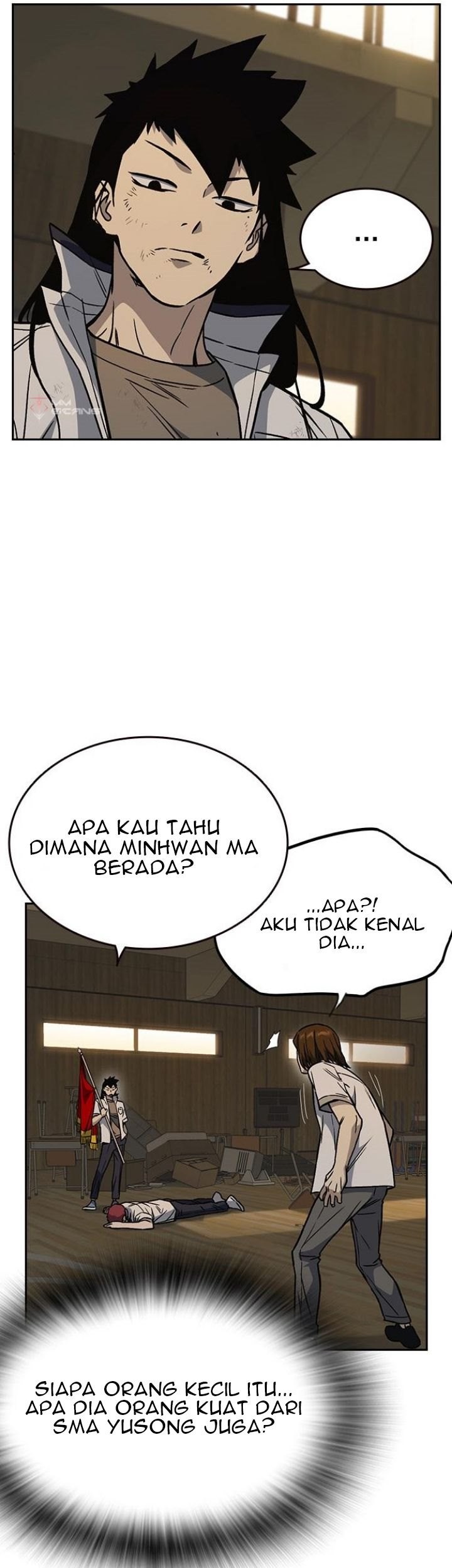 Study Group Chapter 145 Gambar 15