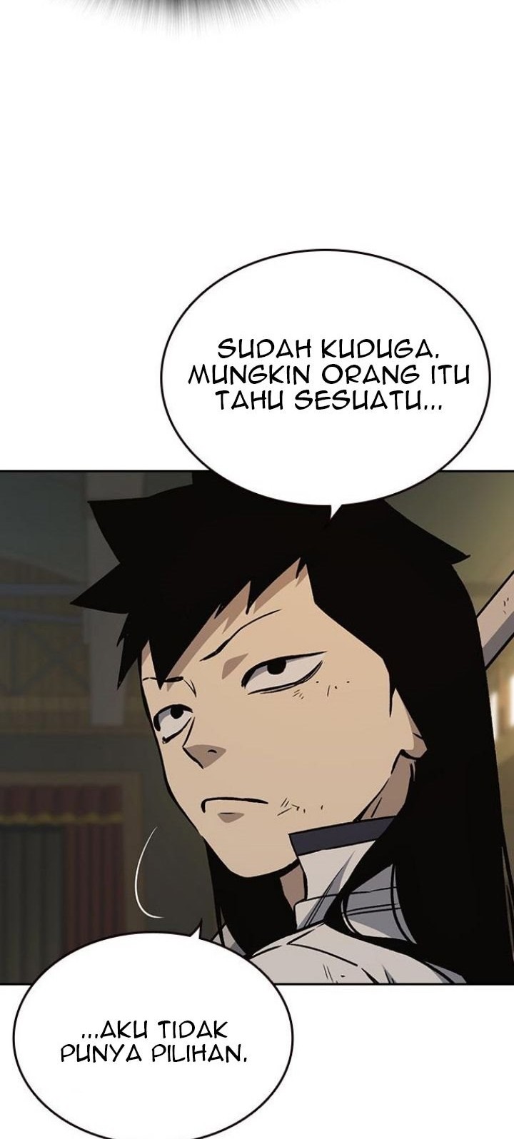 Study Group Chapter 145 Gambar 16