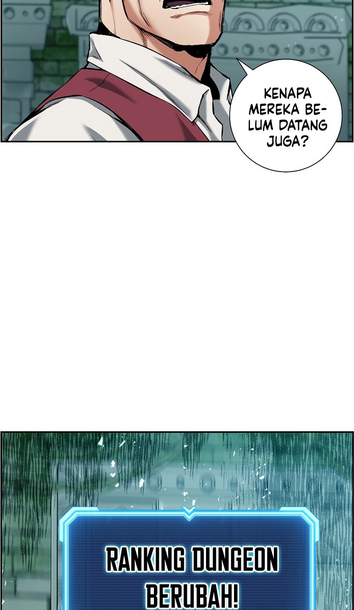 Return of the Broken Constellation Chapter 21 Gambar 43