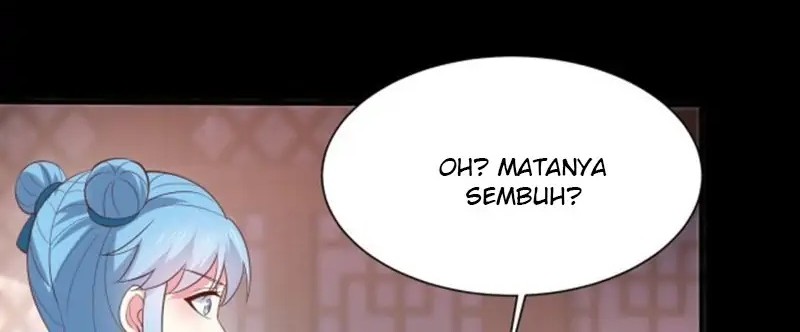Pupillary Master Chapter 225 Gambar 8