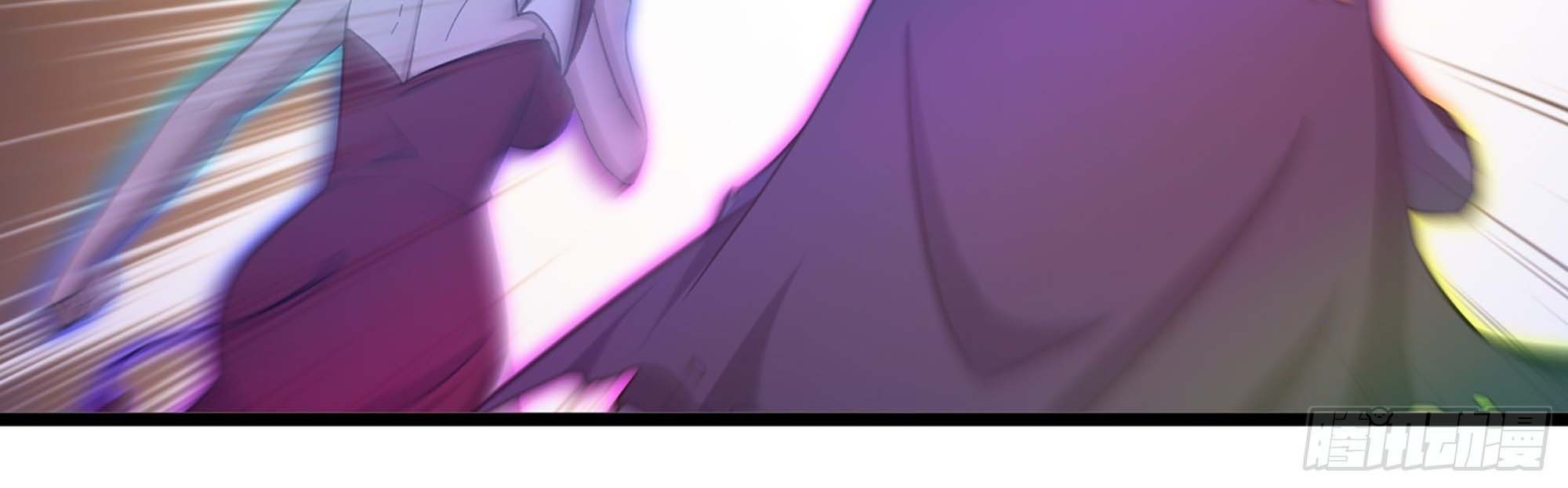 My Wife is a Demon Queen Chapter 339 Gambar 23