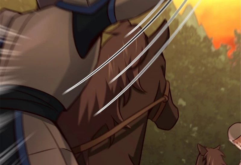 Release That Witch Chapter 383 Gambar 12