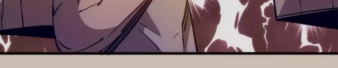 I’m Not The Overlord Chapter 90 Gambar 33