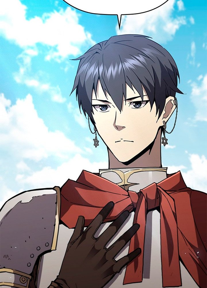 The Second Coming of Gluttony Chapter 102 Gambar 37