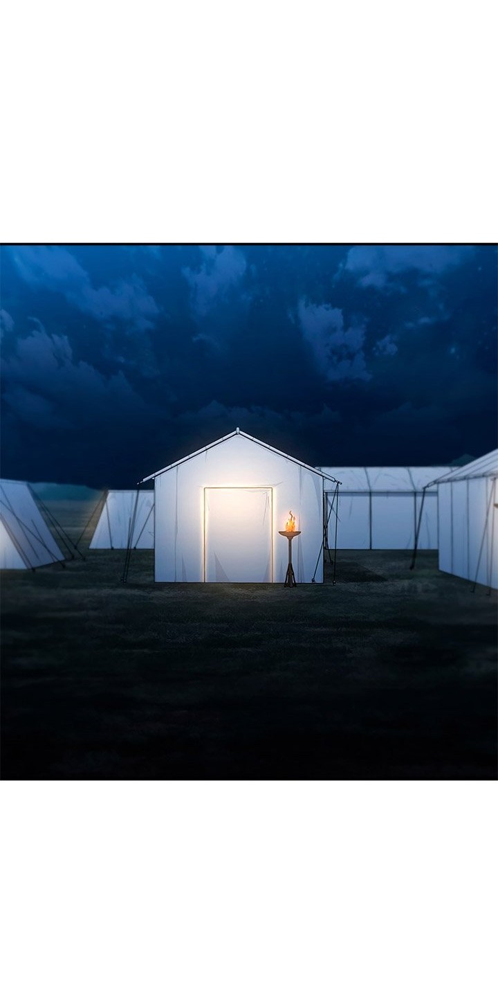 The Second Coming of Gluttony Chapter 102 Gambar 15