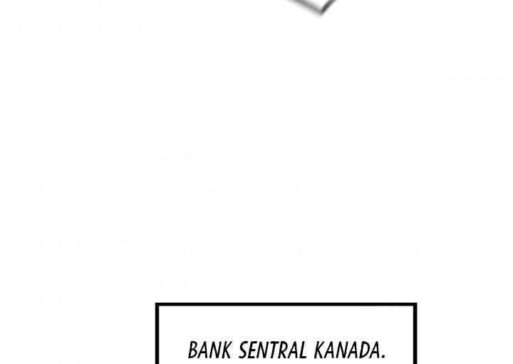 Return of the Legend Chapter 43 Gambar 28