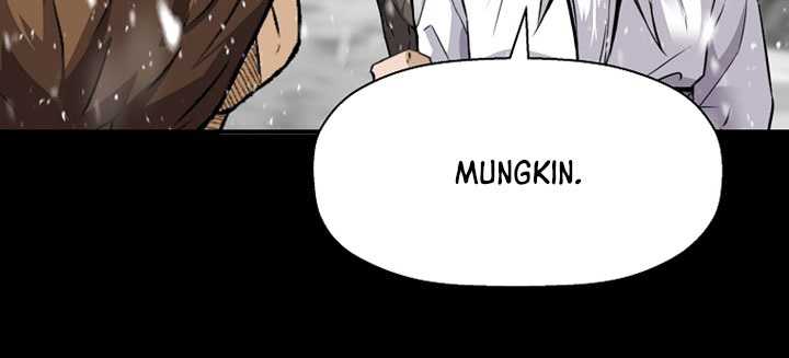 Return of the Legend Chapter 43 Gambar 16