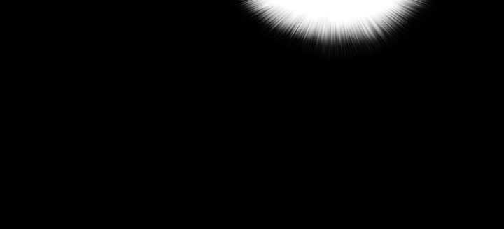 Return of the Legend Chapter 43 Gambar 4