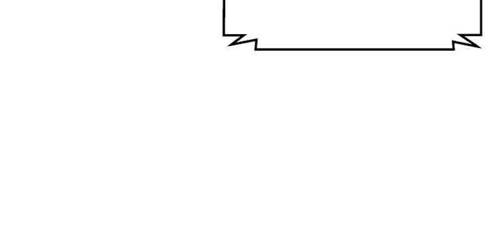 Return of the Legend Chapter 43 Gambar 70