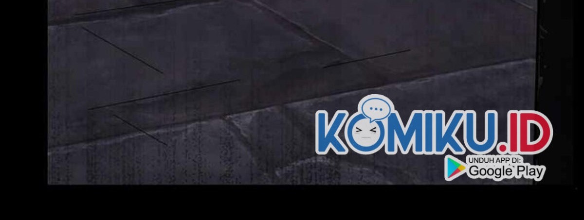 My Wife is a Demon Queen Chapter 353 Gambar 27