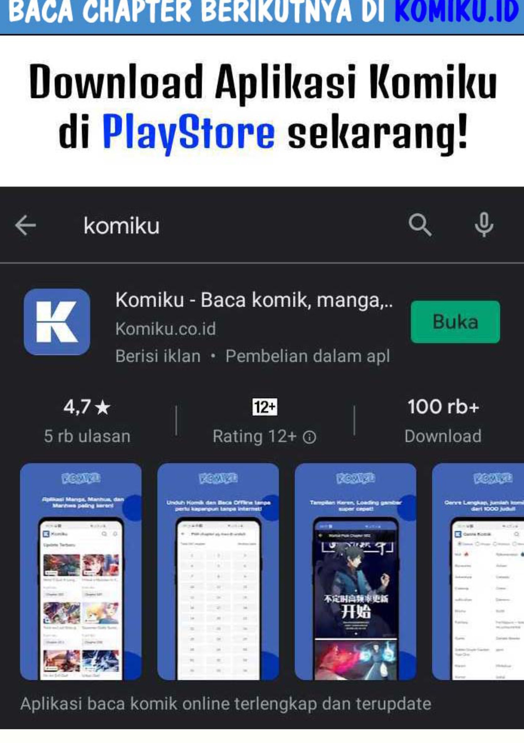 Tonikaku Kawaii Chapter 166 Gambar 21