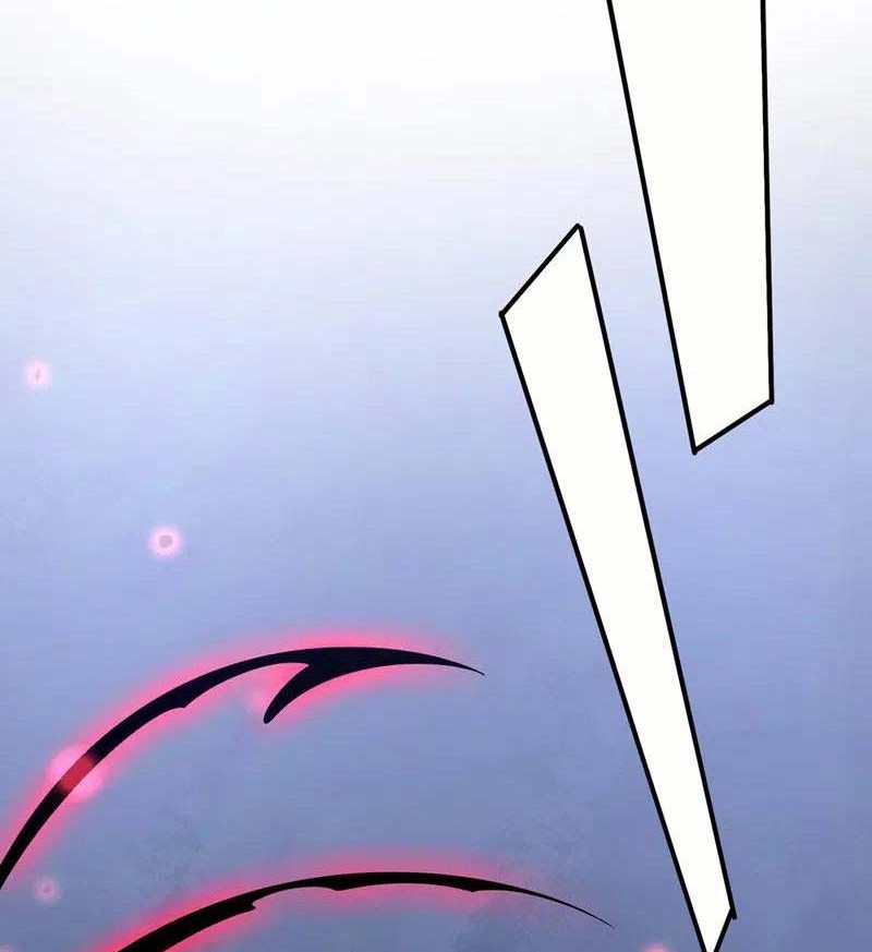 Spirit Sword Sovereign Chapter 490 Gambar 19