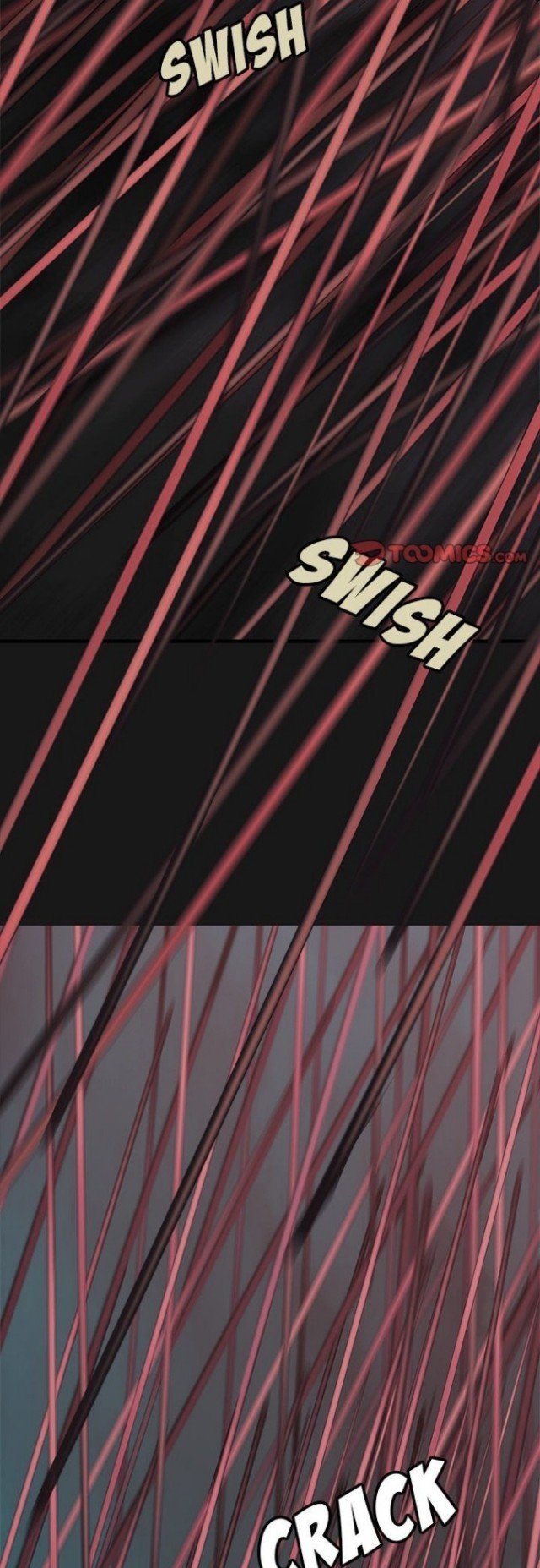 Leviathan Chapter 195 Gambar 25