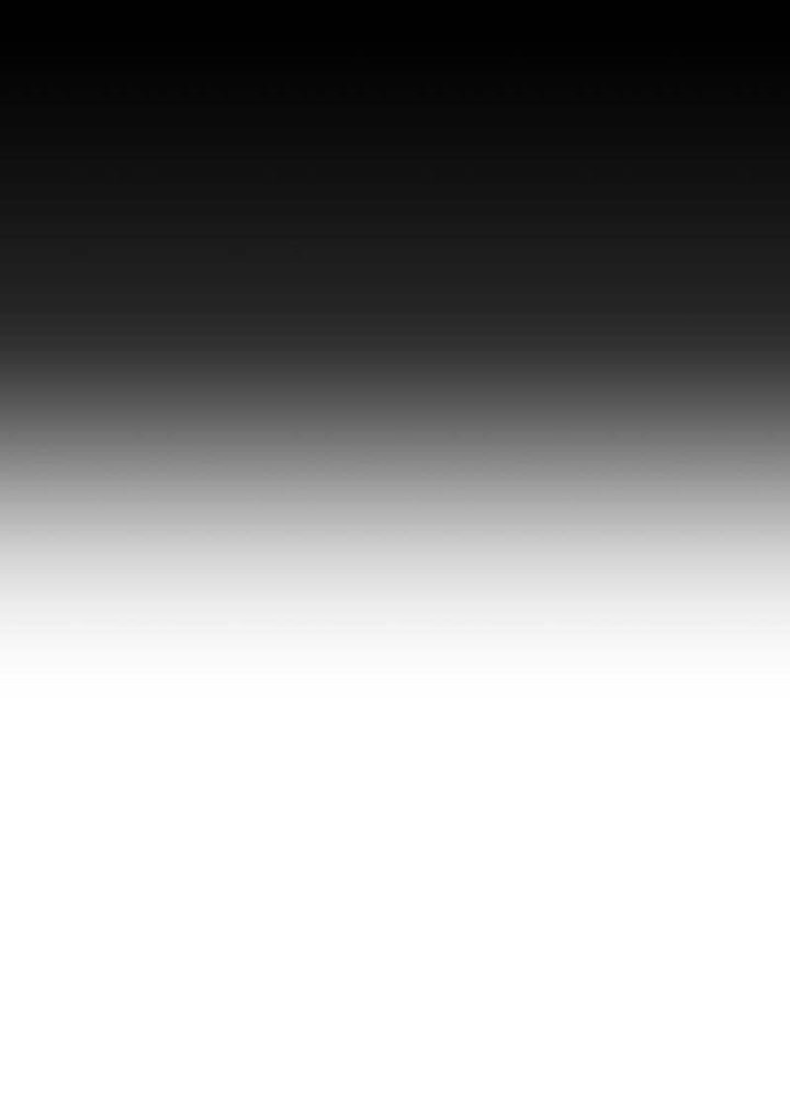 Player Who Can’t Level Up Chapter 63 Gambar 22