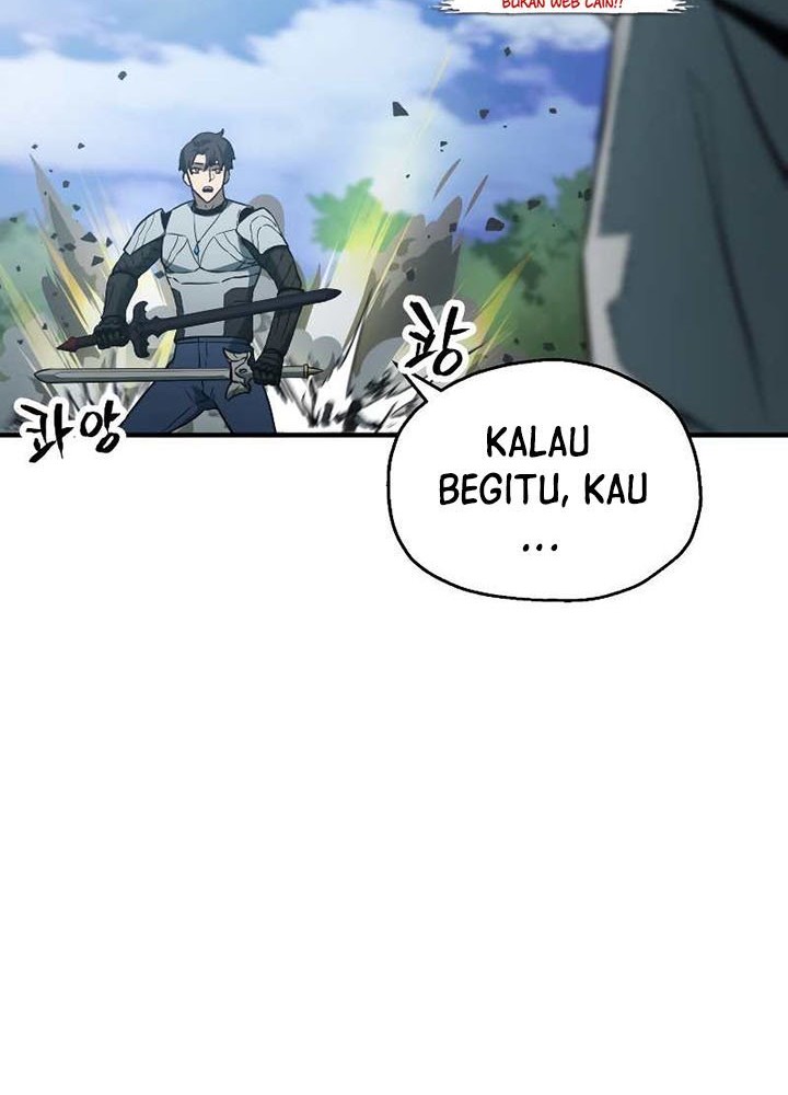 Player Who Can’t Level Up Chapter 63 Gambar 77