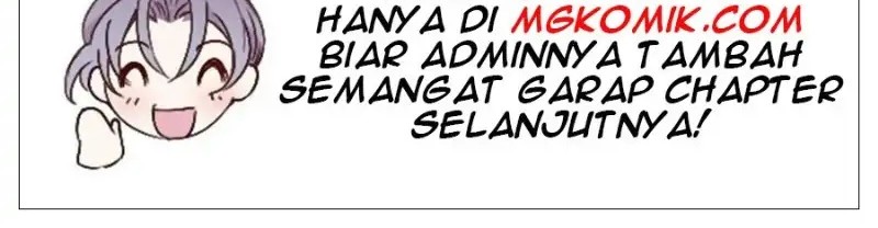 Pupillary Master Chapter 255 Gambar 40