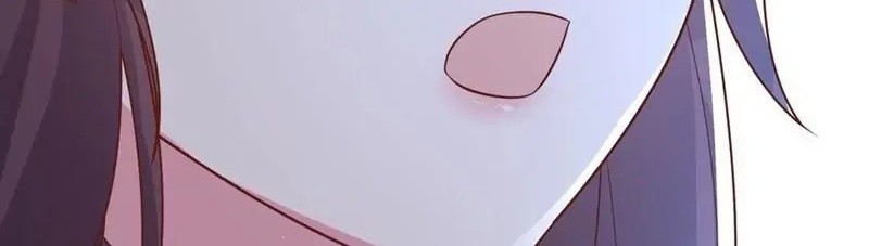 Pupillary Master Chapter 258 Gambar 8