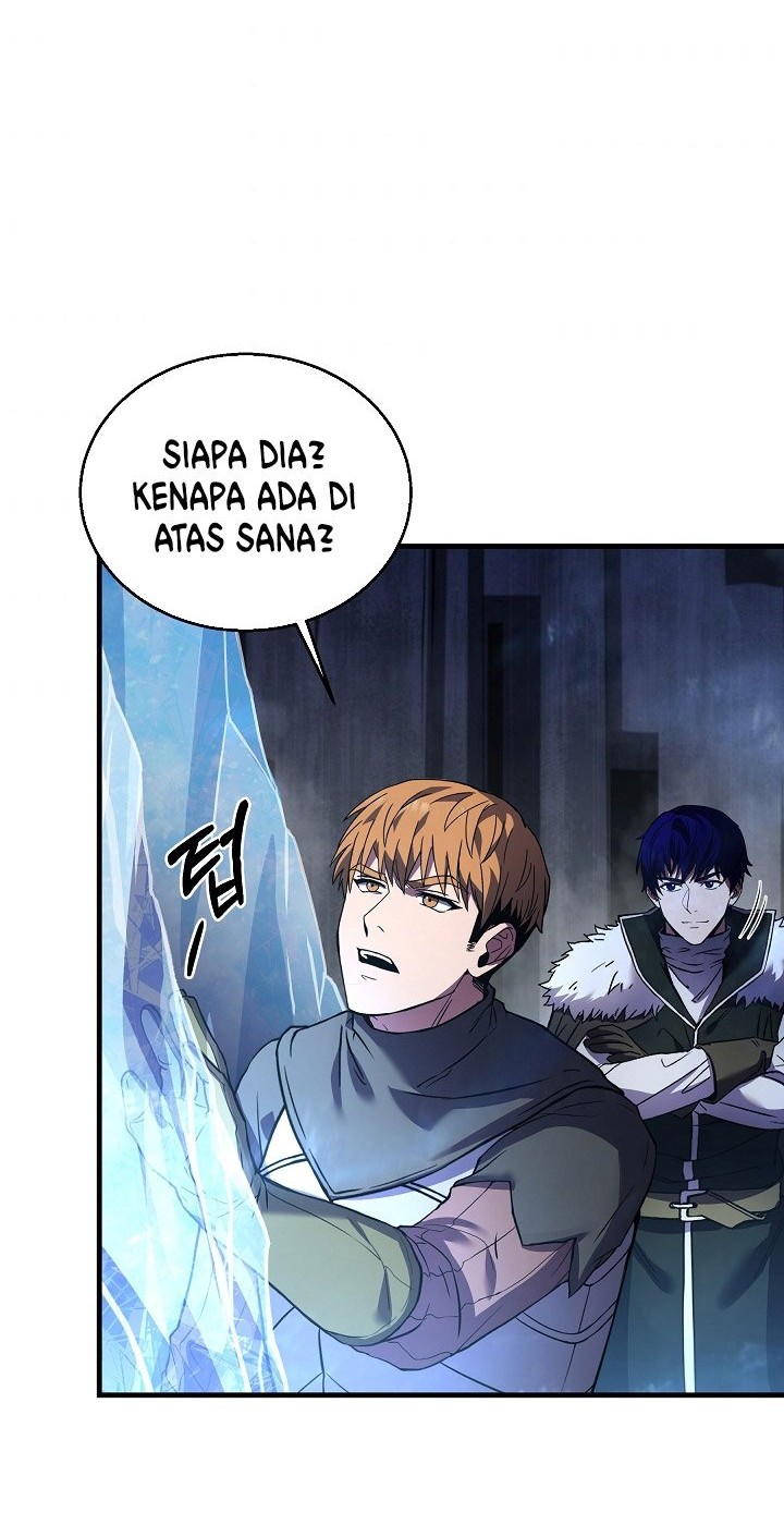 8 Circle Wizard’s Reincarnation Chapter 79 Gambar 7