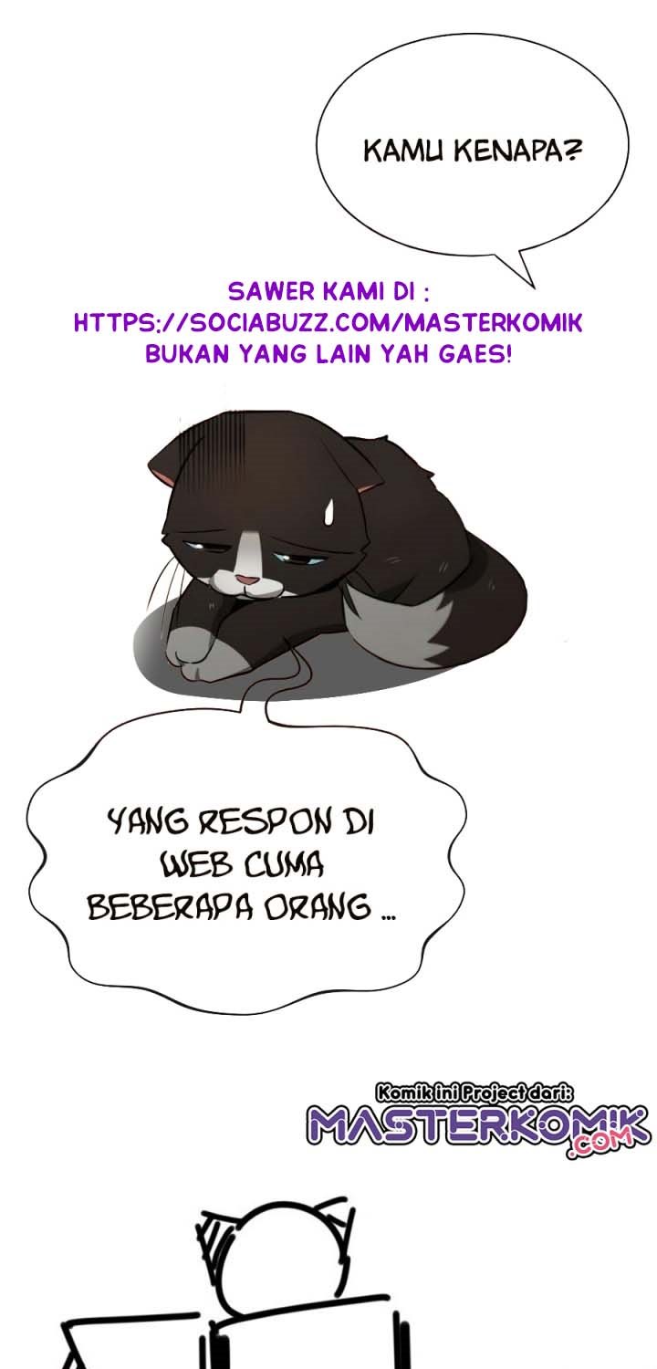 I Have Countless Legendary Swords Chapter 38 Gambar 12