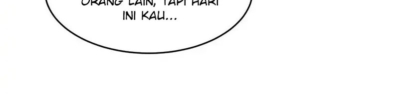 Pupillary Master Chapter 261 Gambar 20