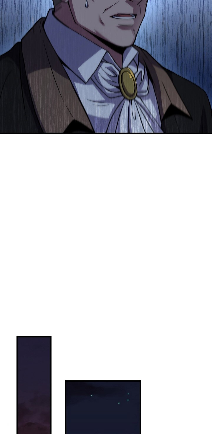 8 Circle Wizard’s Reincarnation Chapter 80 Gambar 39