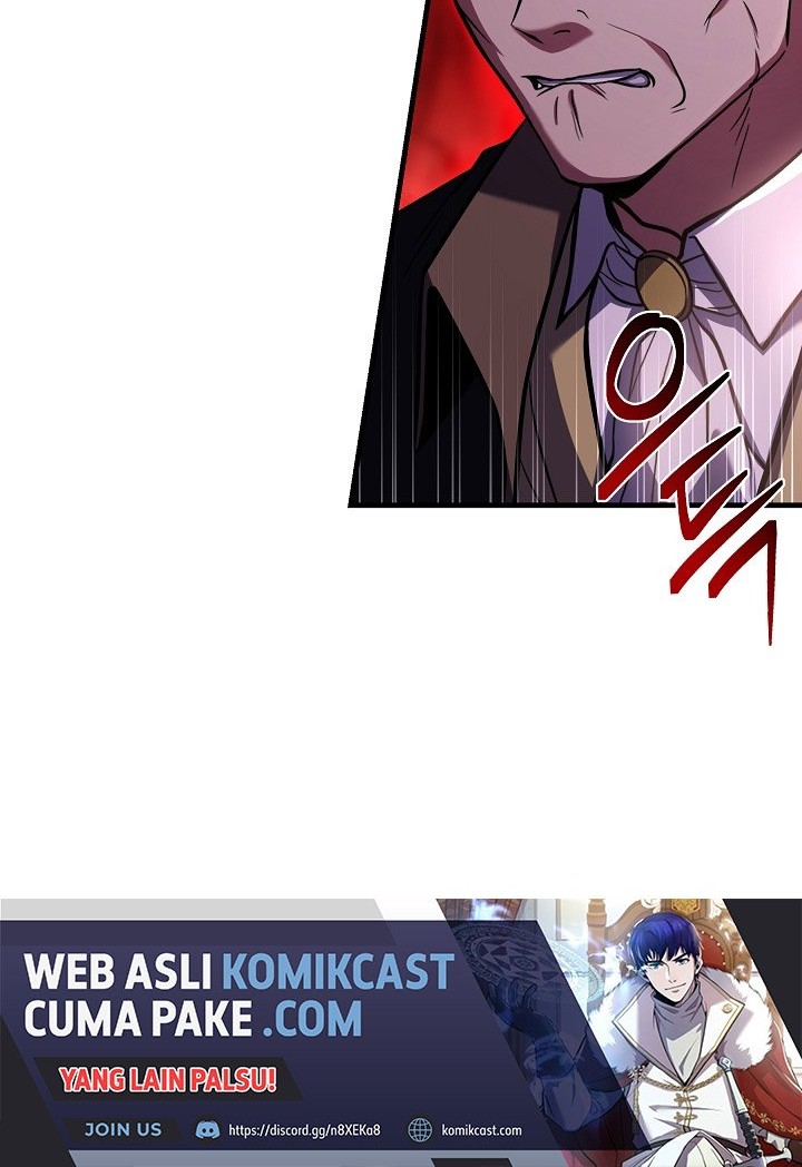 8 Circle Wizard’s Reincarnation Chapter 80 Gambar 43