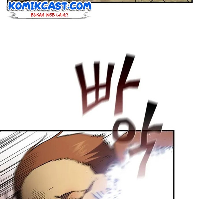 The Second Coming of Gluttony Chapter 103 Gambar 55