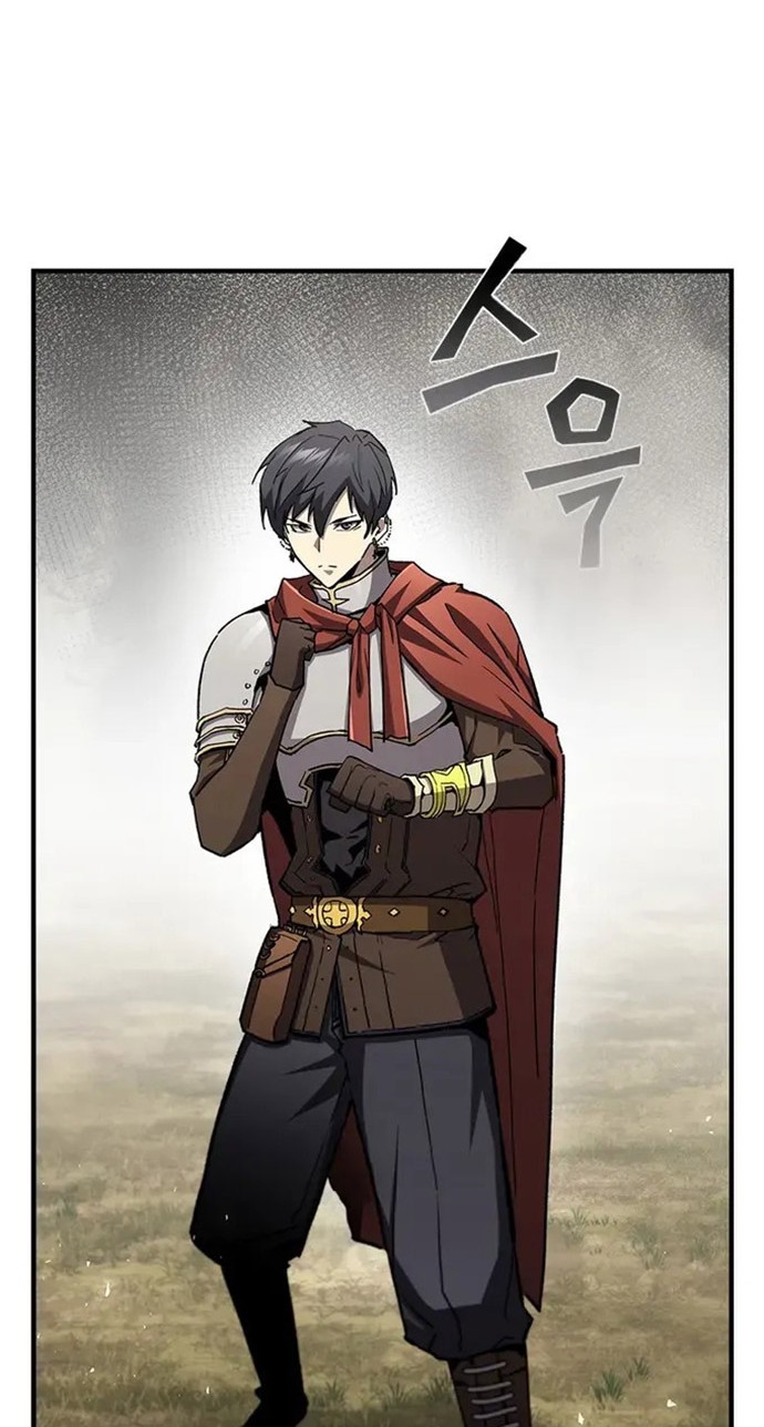 The Second Coming of Gluttony Chapter 103 Gambar 43