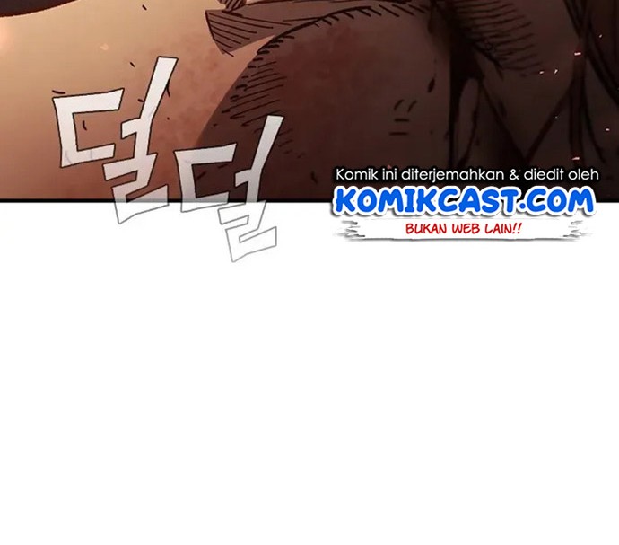 The Second Coming of Gluttony Chapter 103 Gambar 65