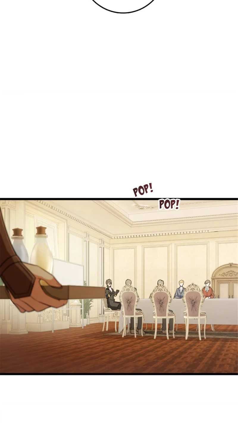 Release That Witch Chapter 386 Gambar 24