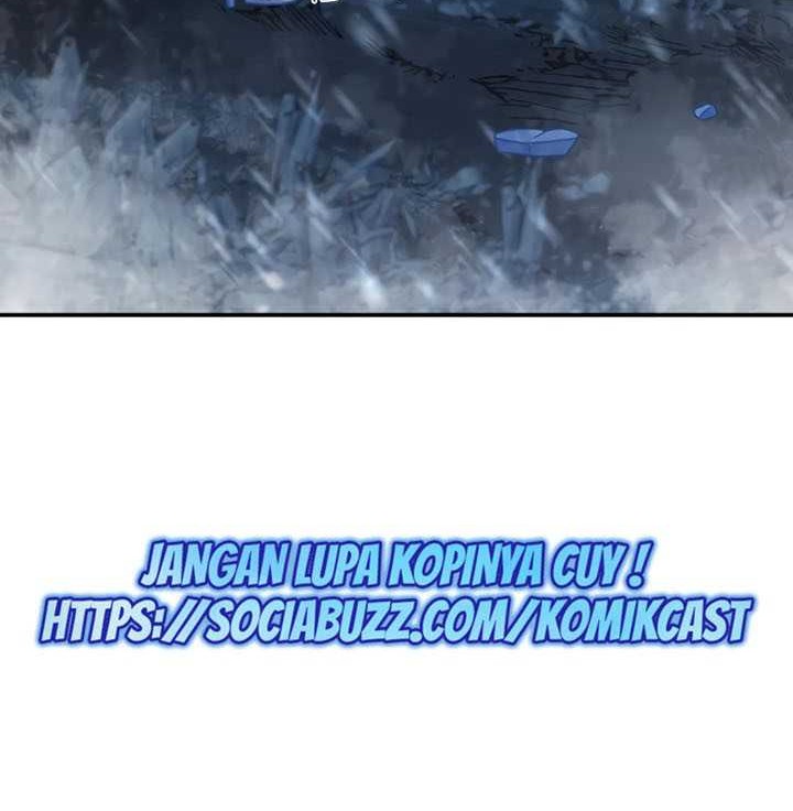 Hero Has Returned Chapter 41 Gambar 3