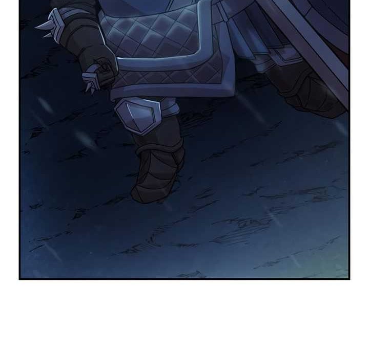 Hero Has Returned Chapter 41 Gambar 69