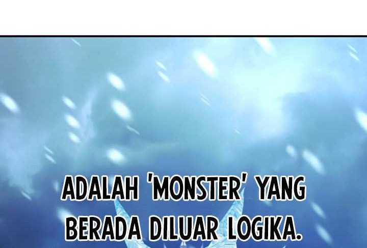 Hero Has Returned Chapter 41 Gambar 73